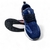 Calzado tenis deportivo TREACER STOMP - comprar online