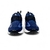 Calzado tenis deportivo TREACER STOMP - tienda online