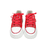 Tenis Boranoa Plataforma - tienda online