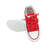 Tenis Boranoa Plataforma - comprar online