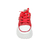 Tenis Boranoa Plataforma - comprar online