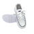 Tenis Boranoa Plataforma - comprar online