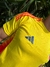 CAMISETA 1:1 SELECCIÓN COLOMBIA UNISEX - tienda online