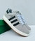 Adidas Deportivo Campus Unisex - comprar online