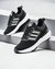 Tenis Adidas Ultraboost Unisex - comprar online