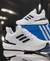 Tenis Adidas Ultraboost Unisex