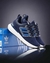 Imagen de Tenis Adidas Ultraboost Unisex