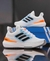 Tenis Adidas Ultraboost Unisex en internet