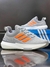 Tenis Adidas Ultraboost Unisex - tienda online