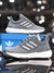 Tenis Adidas Ultraboost Unisex en internet