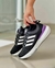 Tenis Adidas Ultraboost Unisex - tienda online