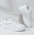 Tenis White Classic Unisex - comprar online