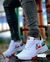 Tenis Nike Air Force