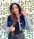 Chaqueta jeans dama N48A en internet