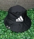 Gorra Argollas - comprar online