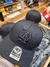 Imagen de Gorras Ny La