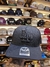 Gorras Ny La - comprar online