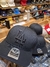 Gorras Ny La - CompraMaxx | Online Store