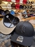 Gorras Ny La - tienda online