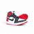 Nike Jordan Retro Hombre - comprar online