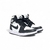 Nike Jordan Retro Hombre