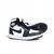 Nike Jordan Retro Hombre - tienda online