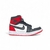 Nike Jordan Retro Hombre - CompraMaxx | Online Store