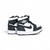 Nike Jordan Retro Hombre