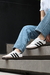 Adidas Samba Unisex - CompraMaxx | Online Store