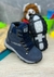 Bota Cat Work Infantil - CompraMaxx | Online Store