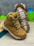 Imagen de Bota Cat Work Infantil