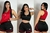 Conjunto Nike Deportivo Dama Con Short - CompraMaxx | Online Store