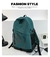 Maleta Bolso Morral Multiusos - CompraMaxx | Online Store