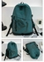 Imagen de Maleta Bolso Morral Multiusos