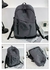 Maleta Bolso Morral Multiusos - tienda online