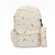 Maleta Bolso Snoopy - comprar online