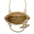 Bolso Dama Karla Chacon Crez Beige - CompraMaxx | Online Store