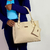 Bolso Dama Karla Chacon Crez Beige - tienda online