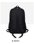 BOLSO OXFORD IMPERMEABLE en internet