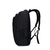 BOLSO OXFORD IMPERMEABLE - comprar online