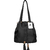 Bolso Dama Karla Chacon Iris Negro