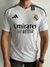 Camiseta Real Madrid Adidas