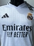 Camiseta Real Madrid Adidas en internet