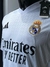 Camiseta Real Madrid Adidas - comprar online