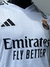 Imagen de Camiseta Real Madrid Adidas