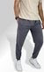 JOGGER SANTA FE BASICO LARGO UNISEX en internet