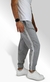 JOGGER SANTA FE CON LINEAS LARGOS UNISEX en internet