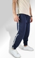 JOGGER SANTA FE CON LINEAS LARGOS UNISEX - tienda online