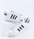 Tenis Adidas Superstar Unisex - CompraMaxx | Online Store