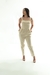 MACACAO COTTON TWILL CHIC - loja online